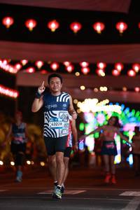 BIB: 
                            <button type="button" onclick="openModal(23893994)" class="btn btn-primary btn-sm float-right btn-popup" data-toggle="modal" data-target=".modal-high-quality">
                        <i class="fas fa-shopping-cart"></i> Add to Cart
                    </button>
                                            <button type="button" onclick="isThisMe(23893994, true)" class="btn btn-success btn-sm float-right btn-popup btn-isme hidden" data-toggle="tooltip" data-placement="bottom" title="นี่คือรูปของคุณใช่ไหม คลิกที่นี่เพื่อเอาเข้าอัลบั้ม">
                        <i class="fas fa-plus"></i> Add to album
                    </button>
                    <button type="button" onclick="isThisMe(23893994, false)" class="btn btn-warning btn-sm float-right btn-popup btn-isnotme hidden">
                        <i class="fas fa-ban"></i> Remove from album
                    </button>